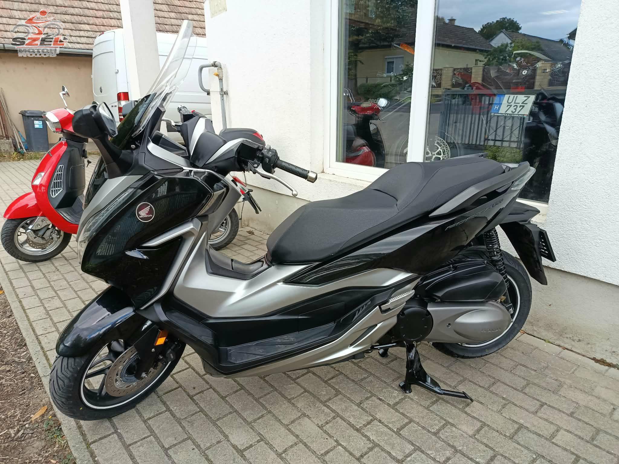 db61316a-a0a2-4c23-980b-451f81d98232_Renamed_by_IWS